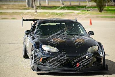 media/Mar-02-2025-Speed Ventures (Sun) [[ad7ca67825]]/Red Group/Grid/